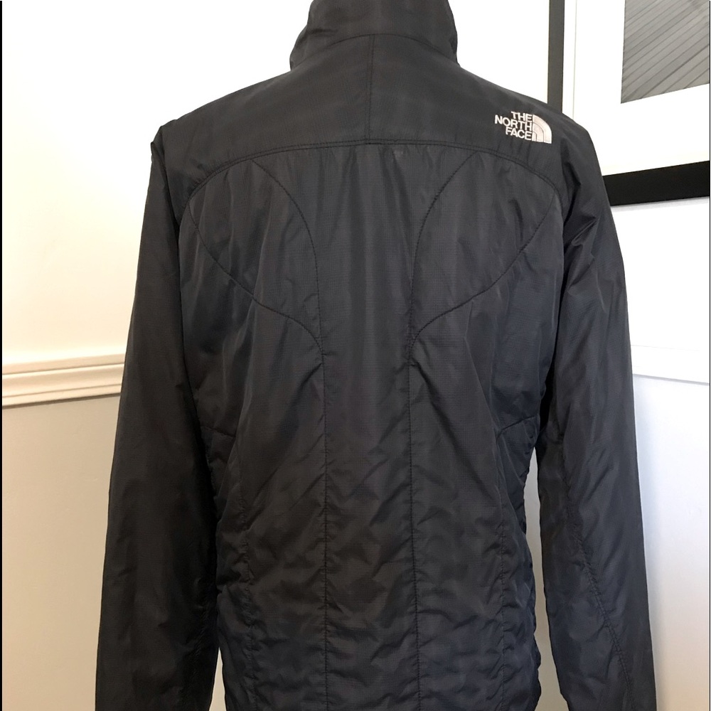⛰The North Face jacket